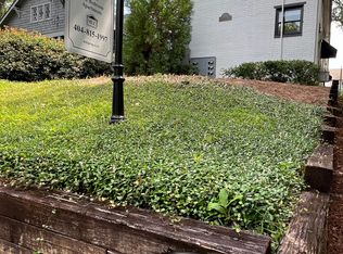 833 Ponce De Leon Pl NE #10, Atlanta, GA 30306