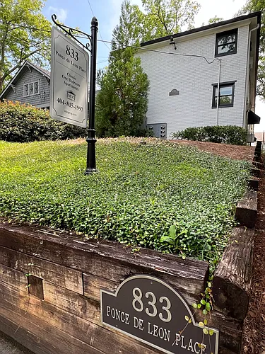 833 Ponce De Leon Pl NE Photo 1