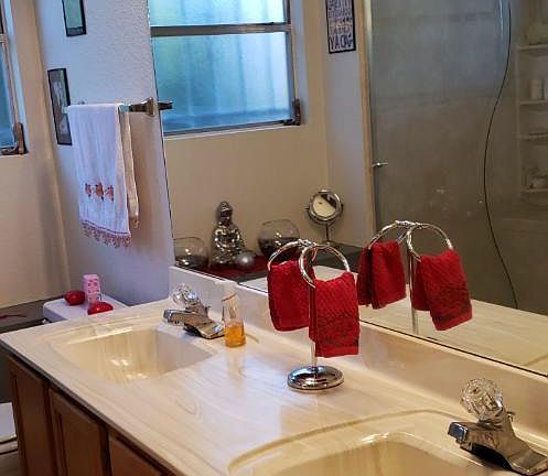 4th image of 6609 W Cheryl Dr