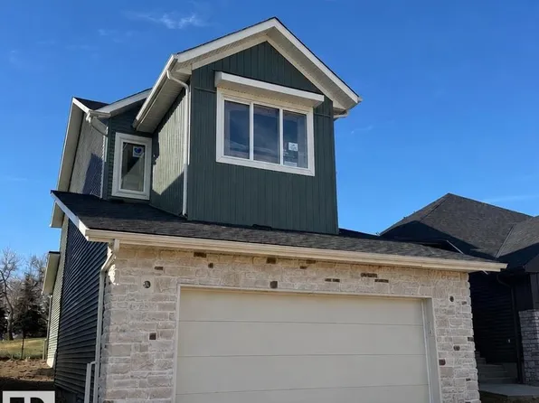 24 Grayson Grn, Stony Plain, AB T7Z 0A0