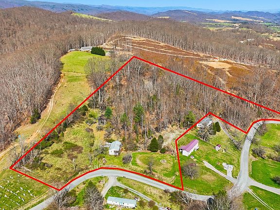 3rd image of 486 Cloud High Rd