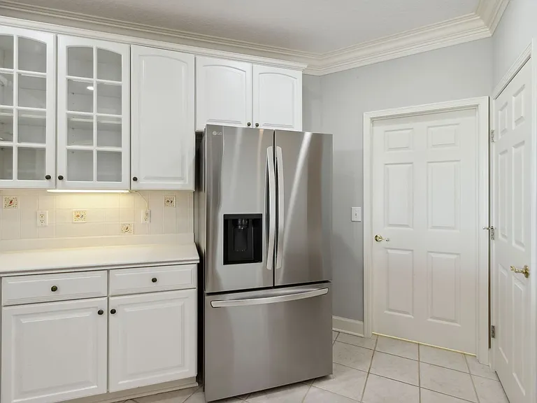 5284 Sea Chase Dr #1 — Photo 16