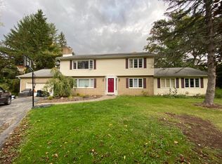 1145 Warren Rd, Ithaca, NY 14850