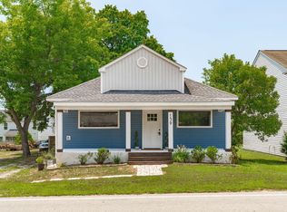139 Bridge St, Fuquay Varina, NC 27526