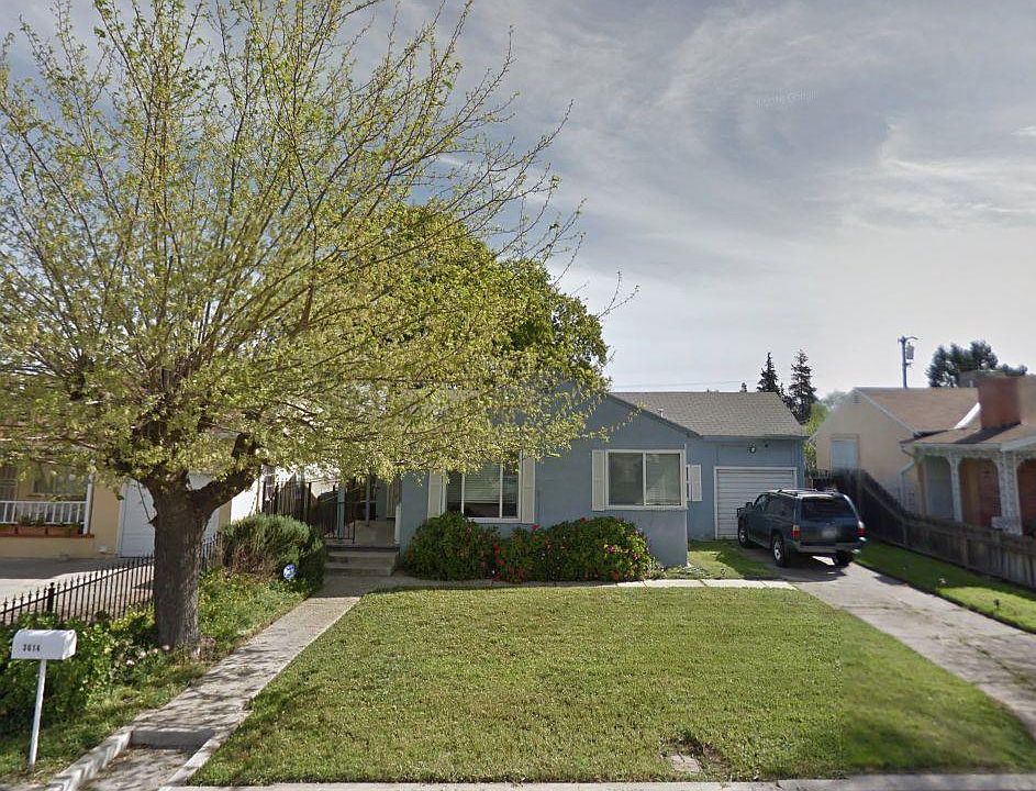 1st image of 3614 San Mateo Ave