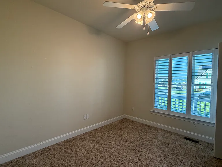 17209 Tobiah Way — Photo 18