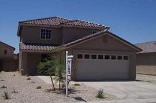 1st image of 1047 E Poncho Ln
