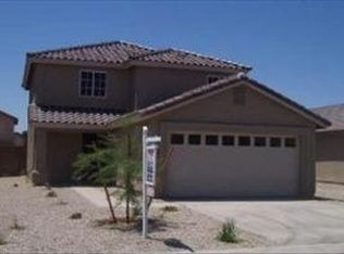1047 E Poncho Ln, Queen Creek, AZ 85143