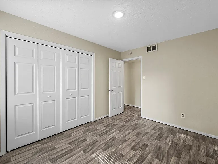 505 Morris St #5 — Photo 9