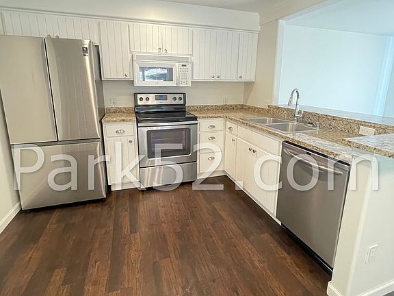 3rd image of 5518 51st Avenue Ct NW