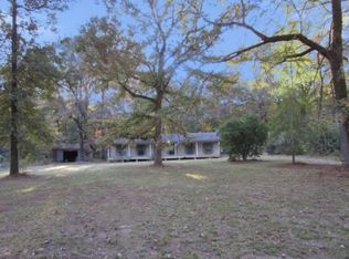 856 Highway 454, Pineville, LA 71360