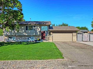 613 30th Rd, Grand Junction, CO 81504
