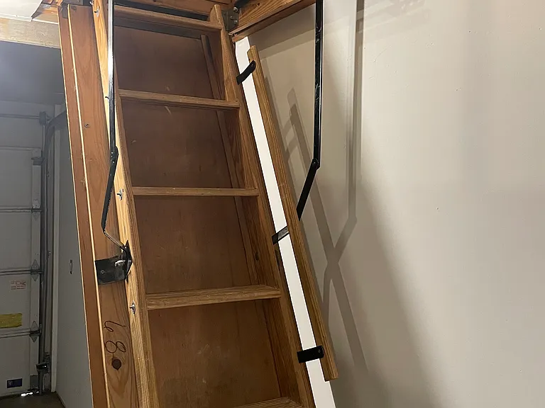 1009 NW Hoyt St #111 — Photo 31