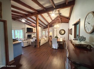 512 Wesley Oak Cir, Saint Simons Island, GA 31522