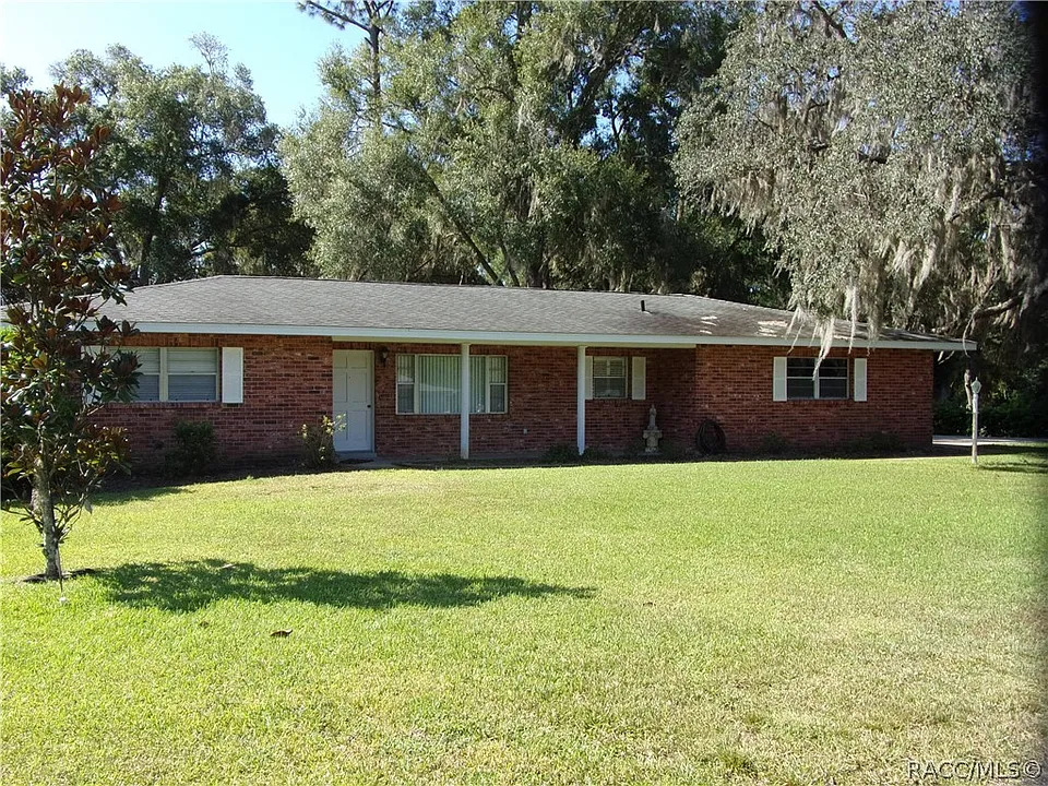 1821 Kimberly Ln