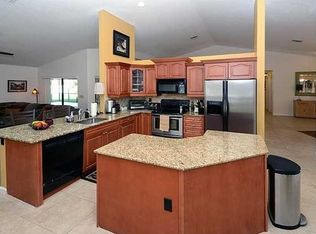 1091 NW 101st Way, Plantation, FL 33322