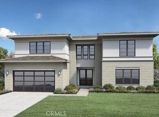 20314 W Marlow Ln, Porter Ranch, CA 91326