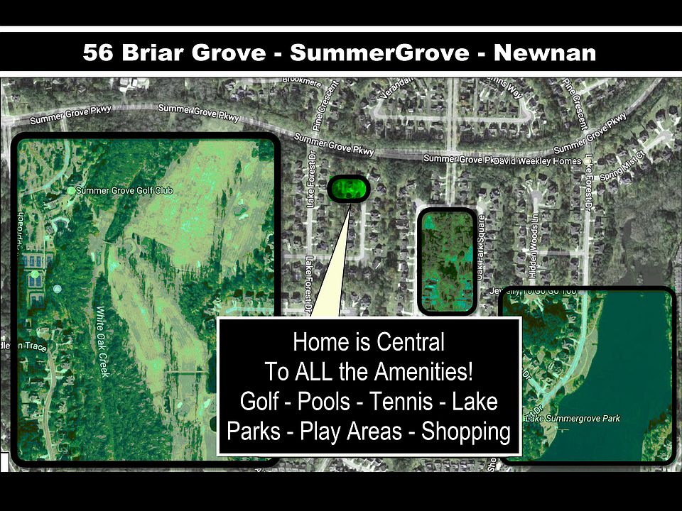 2nd image of 56 Briar Grv