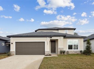 4441 NW 37th Street Rd, Ocala, FL 34475