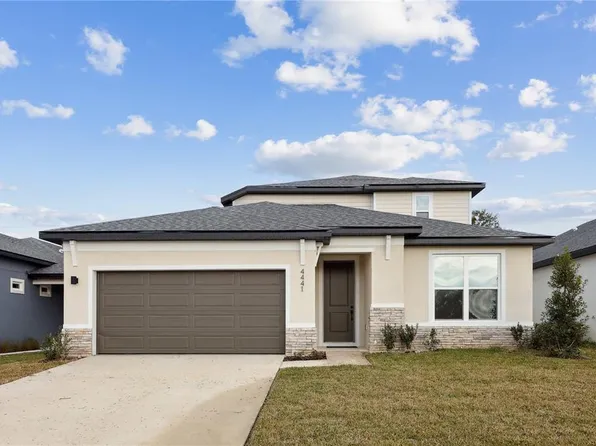 4441 NW 37th Street Rd, Ocala, FL 34482