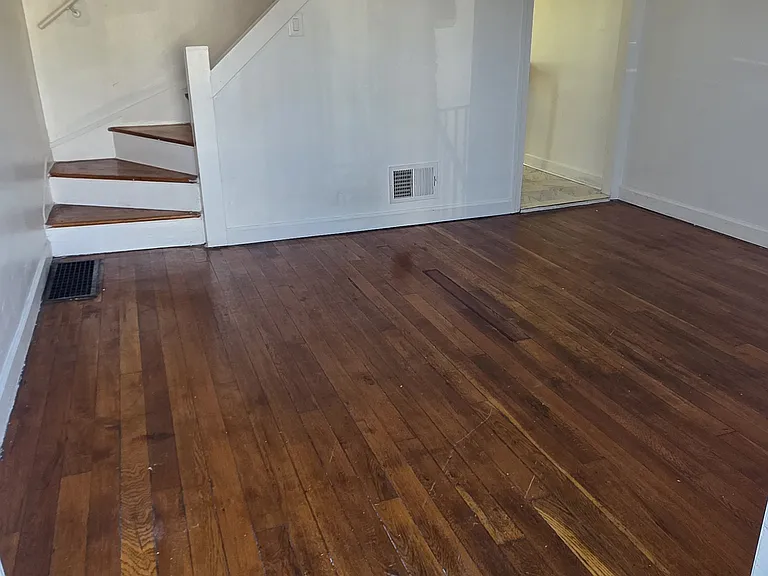 511 Seagull Ave — Photo 5