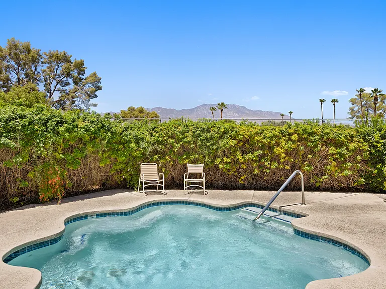 2345 Los Patos Dr — Photo 27