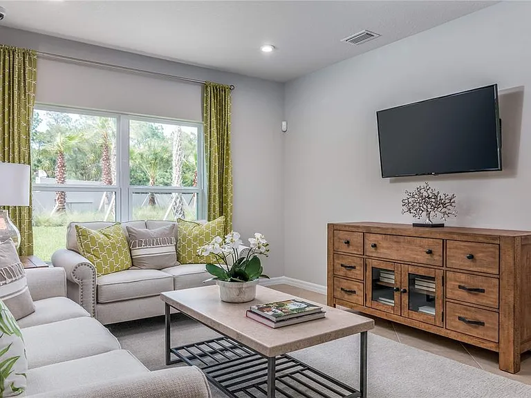 11234 High Noon Trl — Photo 41