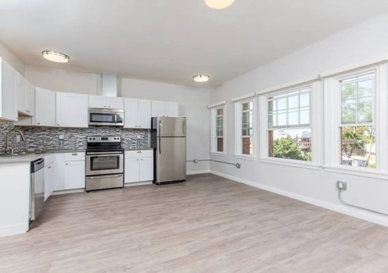 MC 4517 Franklin Properties, LLC (Lake) — Photo 2
