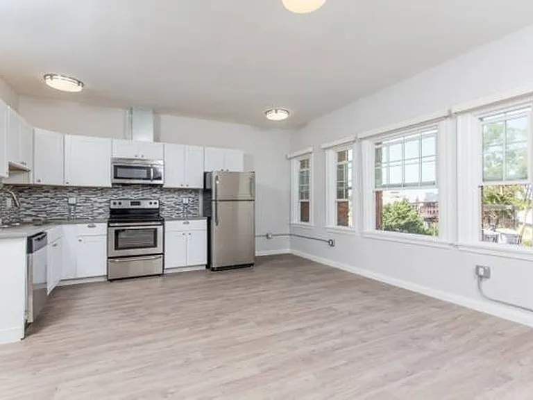 MC 4517 Franklin Properties, LLC (Lake) — Photo 2
