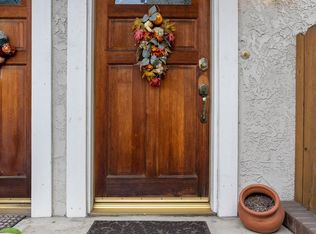 313 Genoa St UNIT 3, Monrovia, CA 91016
