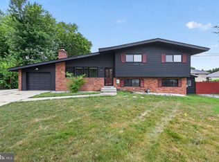 5504 Westminster Ct, Temple Hills, MD 20748
