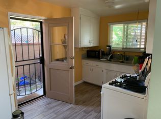214 Avenida Serra #A, San Clemente, CA 92672