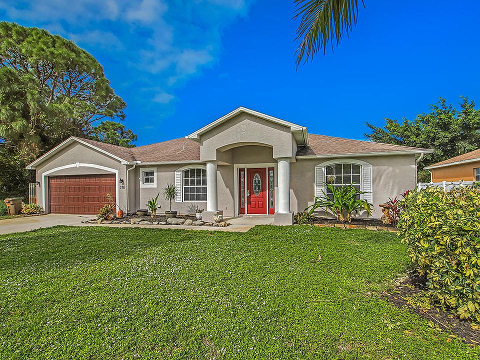 1st image of 378 SW Kestor Dr