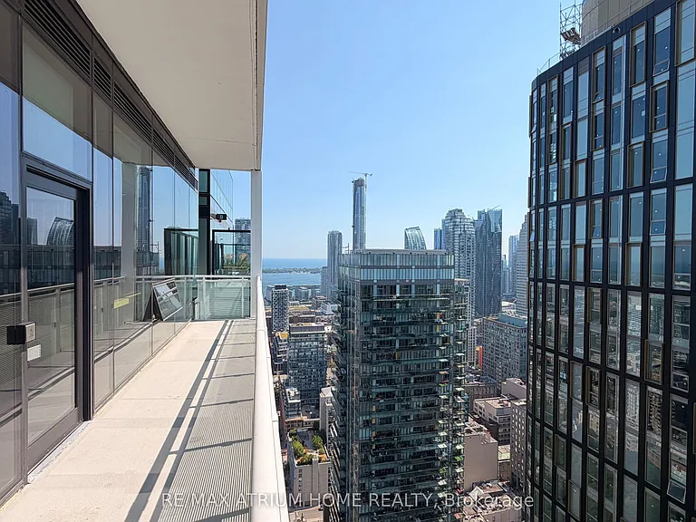 89 Church St #4705 — Photo 39