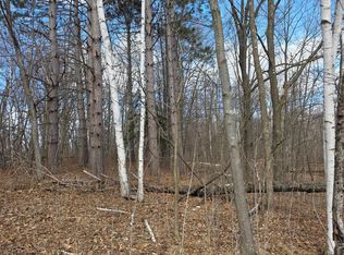 0 State Hwy W, Weyerhaeuser, WI 54895
