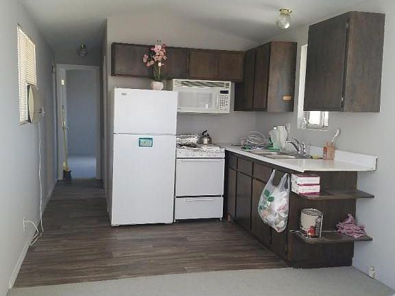 3rd image of 45465 25th St E Spc 138