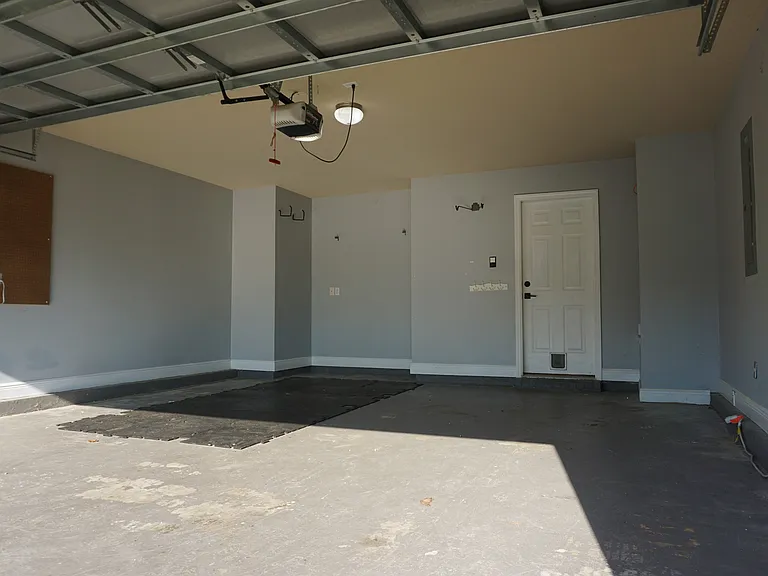 127 Bronze Cir — Photo 39