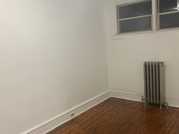 5th image of 4327 N Fairhill St