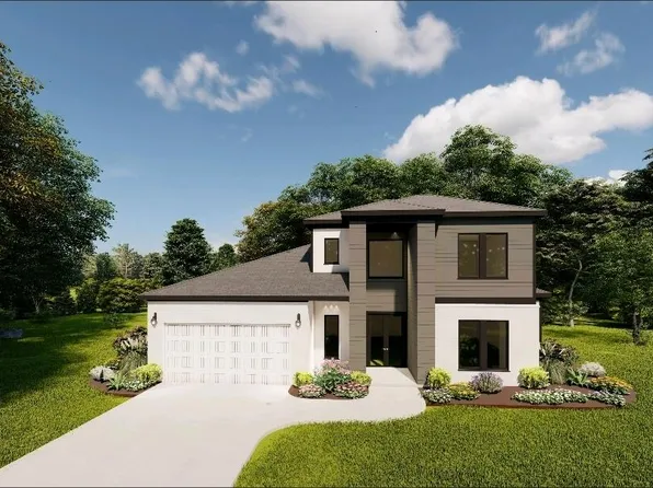 735 Ronaldsay Rd, Grovetown, GA 30813