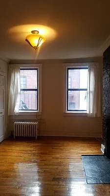 Rented by Keller Williams NYC | media 28