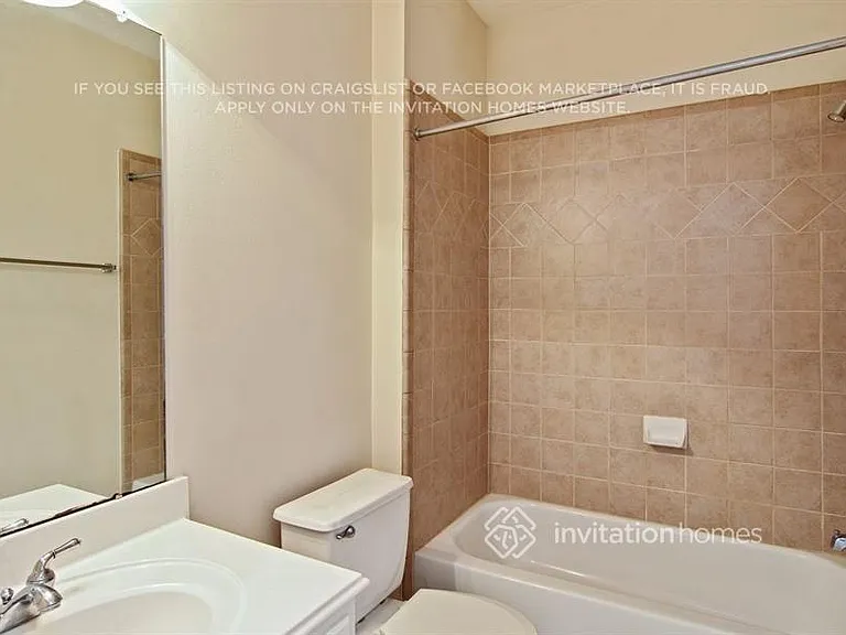 15003 Opera House Row Dr — Photo 19
