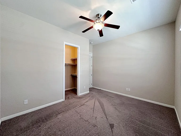 71 Newton Ridge Way — Photo 21