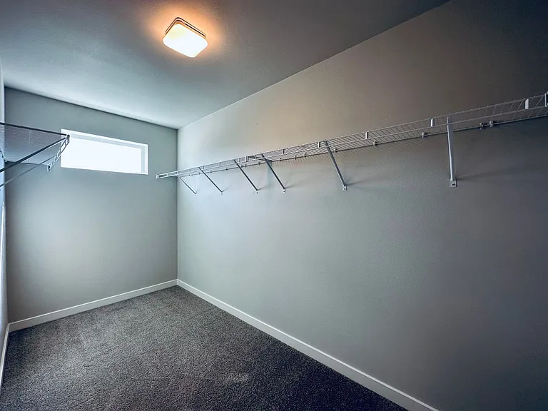 3307 159th Ln SW — Photo 7