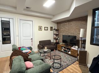 153 7th Ave, Brooklyn, NY 11215
