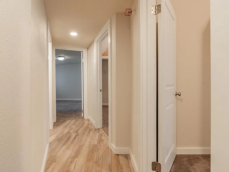 916 Martin Luther King Jr Way S #3 — Photo 11