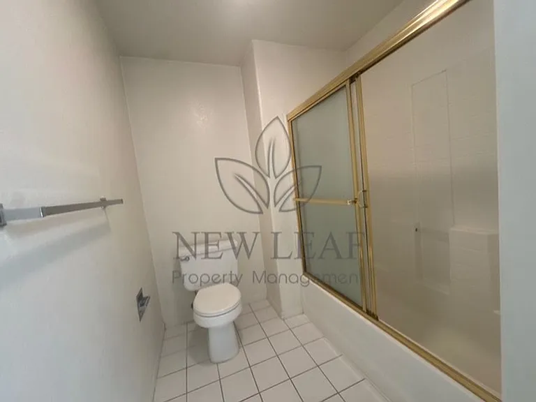 42140 Lyndie Ln #9 — Photo 22