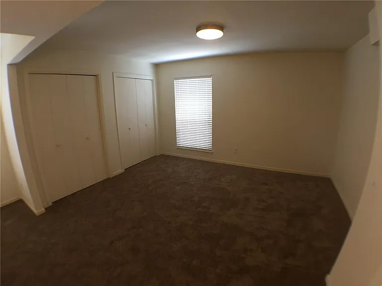 2703 Swisher St #206A — Photo 6