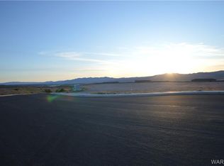 2681 Pegasus Ranch Rd, Bullhead City, AZ 86429