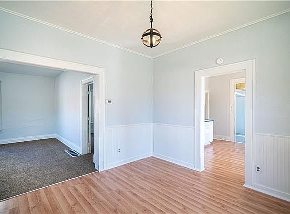 3rd image of 2504 Sylvanie St