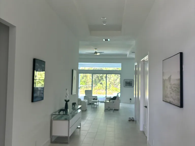 10082 Timber Creek Way — Photo 23